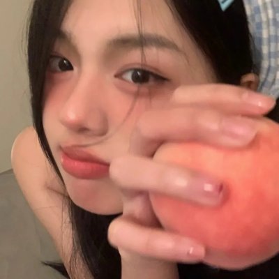 达拉的青春
