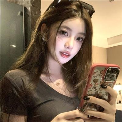永不后悔爱上你