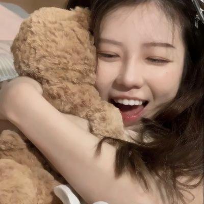 顿巴斯