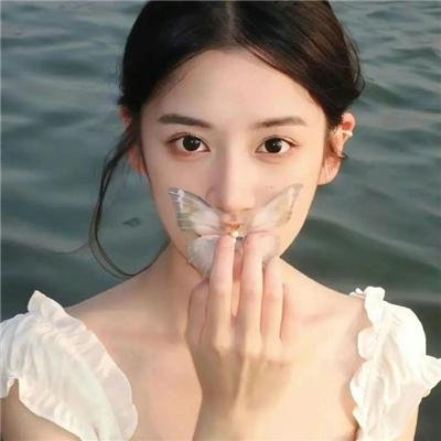 失贞记