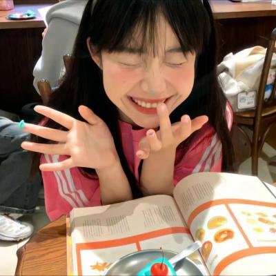 非常4女婿