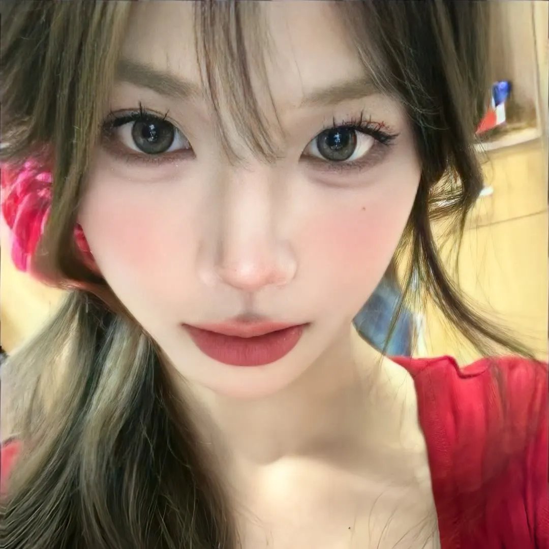 青春逗