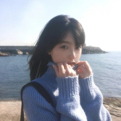 听海涌