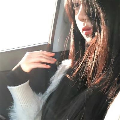 女王神剑