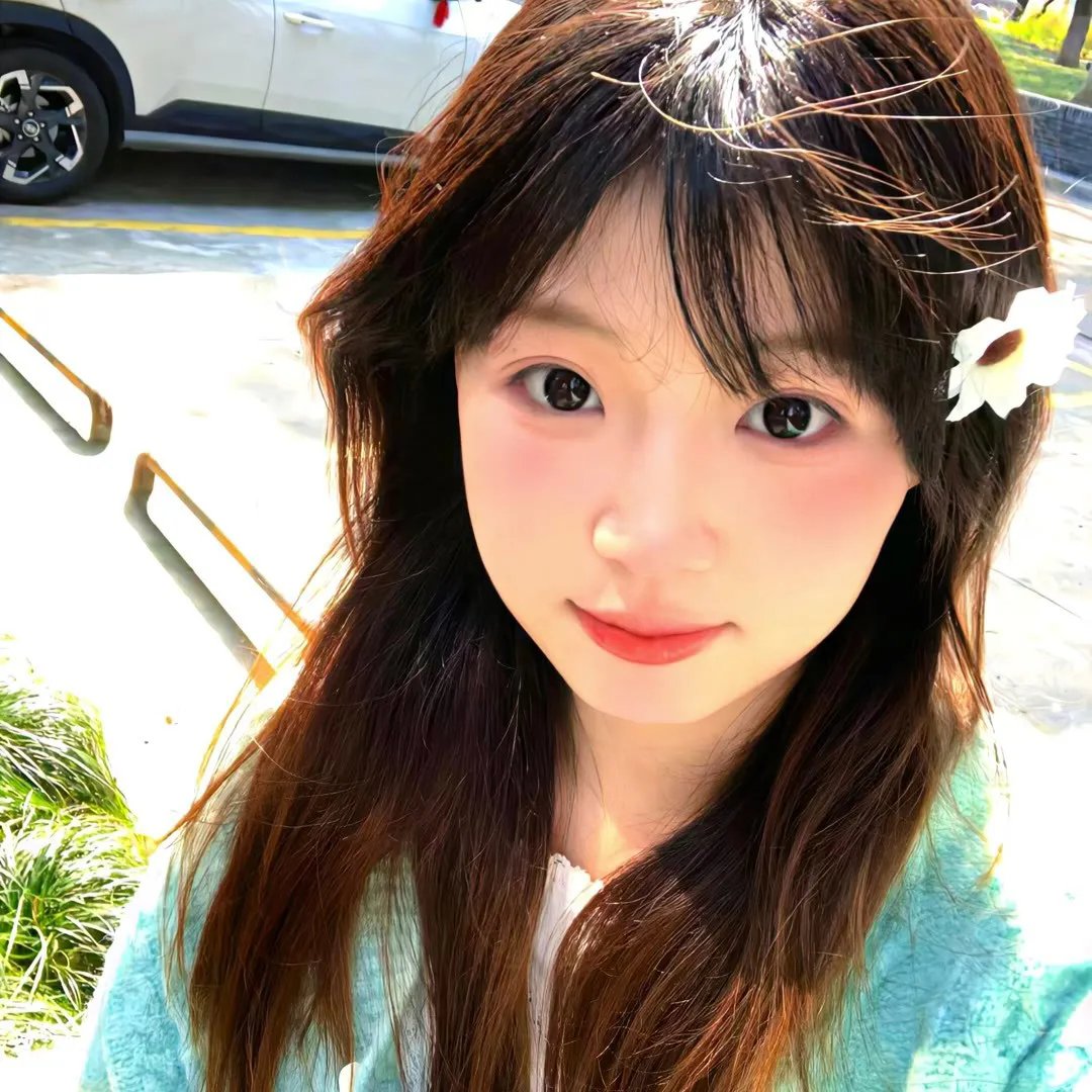 没有爱的恋人们