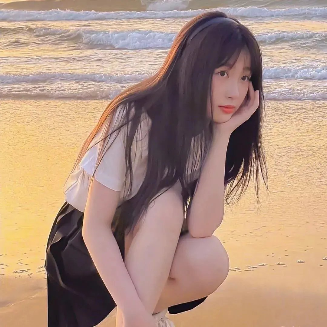 小森林 冬春篇