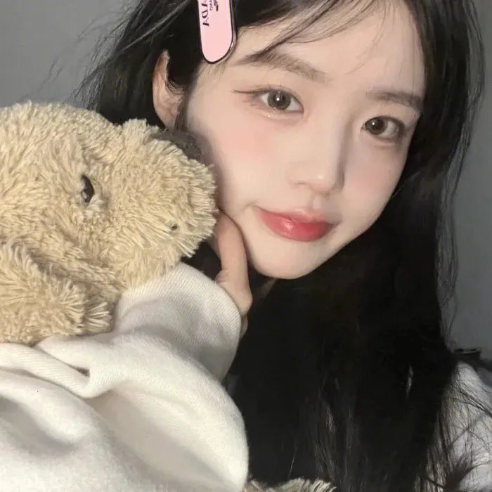 迈克斯的壮举