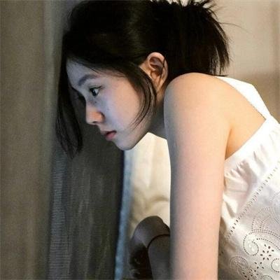 一夜爱情