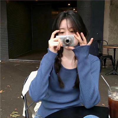失散两生花