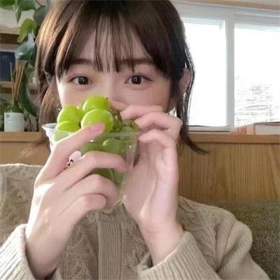 花花公子