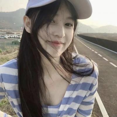 失序边缘