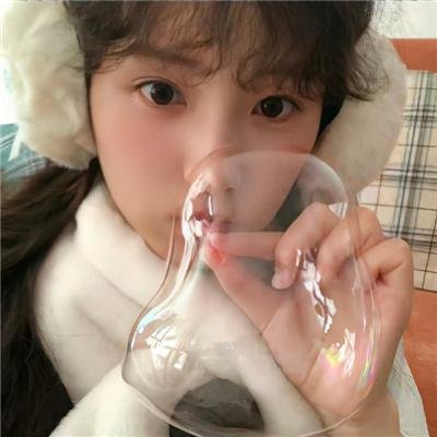 盛夏光年