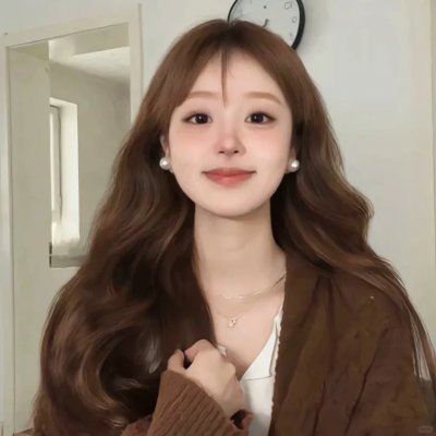收集男人的女人