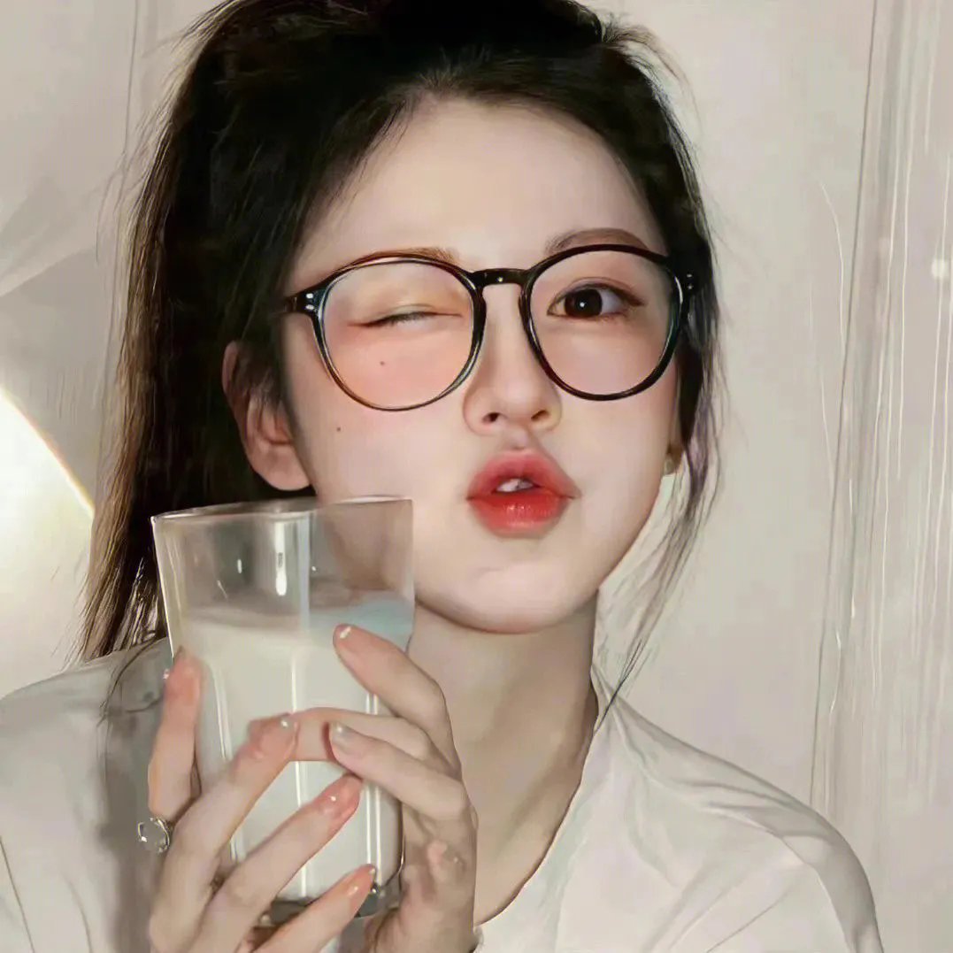 诡影豪宅