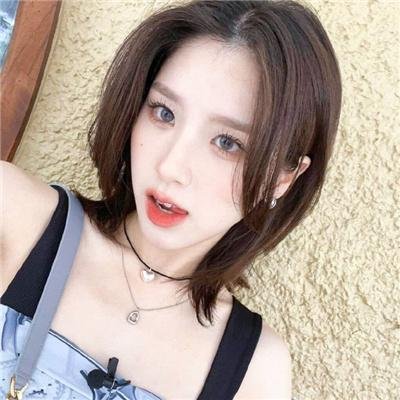 拿破仑美人关