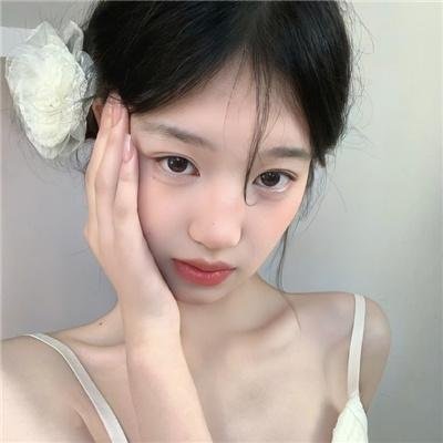 闪闪的红星