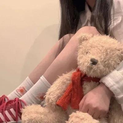 混然天成