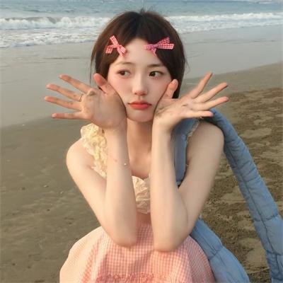 闻香寻爱