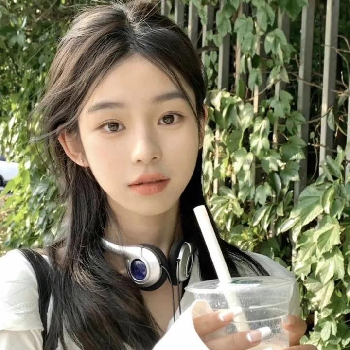 沧海无情