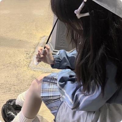 火星的孩子