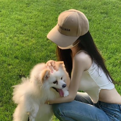 格林奶奶的睡美人