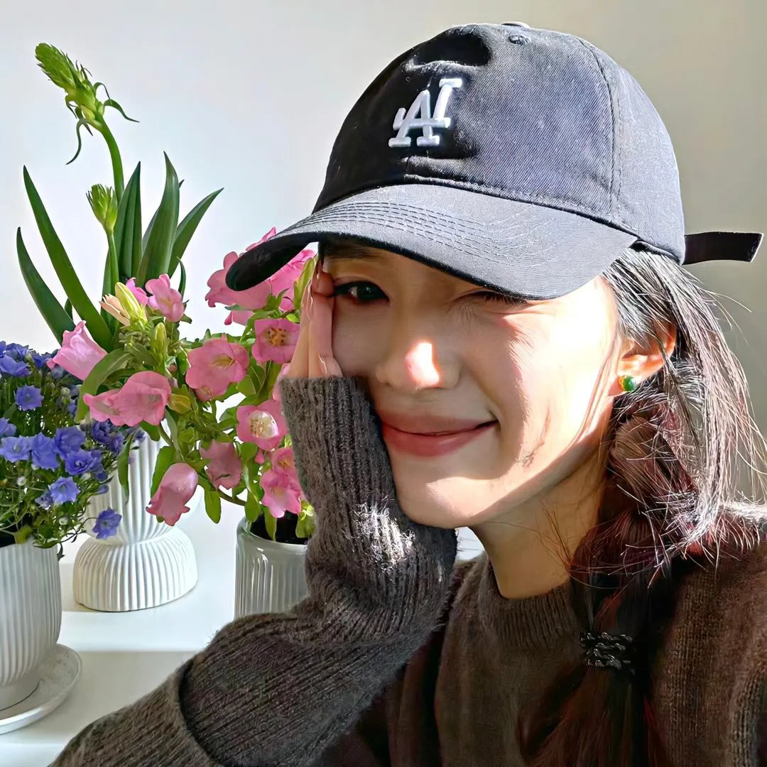 你好,翠小姐